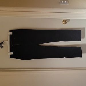 Calvin Klein Ultimate Skinny